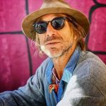 Todd Snider_fanpage - @toddsnider_fanpage1 - Instagram