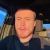 toddlee_snider - @toddlee_snider - TikTok
