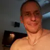 toddsnider2729 - @toddsnider2729 - TikTok