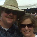 @toddsnider - Instagram