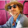 Toddsniderchat - @toddsniderchat - TikTok