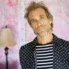 toddsniderfolksinger - @toddsniderfolksinger - TikTok
