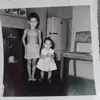 Carrie Todd Soden - @carrie.todd.soden - TikTok