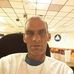 Christopher Todd Soden - Facebook