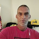 Christopher Todd Soden - @sodenchristophertodd - Instagram