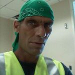 Todd soden - @toddsoden - Instagram