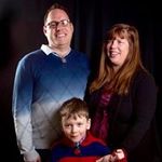 Todd Soden - @sodentodd - Instagram