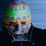 Todd Soden - @todd_soden - Instagram