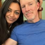 Todd Sowden - Facebook