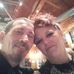 Todd Sutton - Facebook