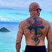 Todd Sutton - Facebook