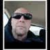 Todd Sutton - Facebook