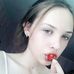 Dwight Soderquist - Facebook
