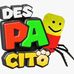 Ted Zetterquist - Facebook