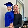 Todd Chederquist - @toddchederquist - TikTok