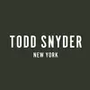 Todd Snyder - @toddsnyderny - TikTok