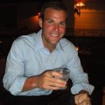 Todd Soderquist - @toddsodlouisville - Instagram