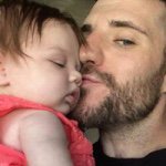 Todd Soderquist - @tsoderquist1986 - Instagram