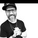 Todd Soderquist - Facebook