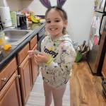 Todd Soderquist - @soderquisttodd - Instagram