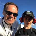 Todd T Soderquist - @tsoderqu - Instagram