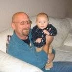 Todd Brady Soderstrom - Facebook