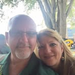Todd Sederstrom - Facebook