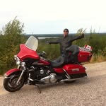 Todd Soderstrom - @soderstromtodd - Instagram