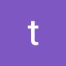todd soderstrom - @toddsoderstrom - TikTok