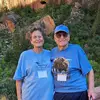 Todd Strom - @todd.strom - TikTok