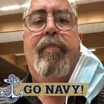 Todd Solomon - Facebook