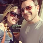Todd Solomon - @todddsolomon - Instagram