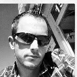 Todd Solomon - @toddalmighty - Instagram