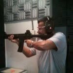 Todd Solomon - @toddsol - Instagram