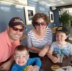 Todd Solomon - Facebook