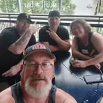 Todd Solomon - Facebook