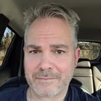 Todd Solomon - Facebook