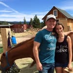 Todd Solomon - @toddsolomon49 - Instagram