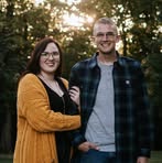 Todd Solomon - Facebook