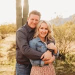 Todd Solomon - @stoddsolomon - Instagram