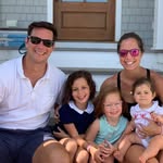 Todd Solomon - @toddsolomon - Instagram