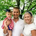 Todd Solomon - @mtoddsolomon - Instagram