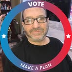 Todd Solomon - Facebook