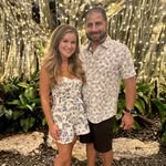 Todd Solomon - @todd_solomon - Instagram