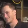 Todd Solomon - @toddsolomon7 - TikTok