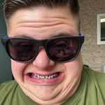 Todd Solomon - @todd.logan.sala - Instagram