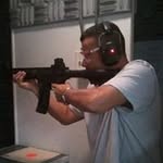 Todd Solomon - @toddsolomon4704 - Instagram