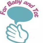 Rachel Clark - @toddletalksomerset - Instagram