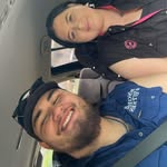 Todd R. Somers - Est. 99 - @t.somers7 - Instagram