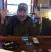 Todd Somers - Facebook
